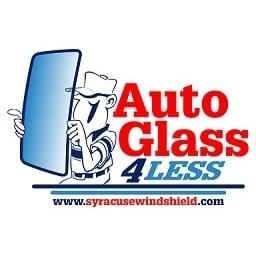 Auto Glass 4 Less