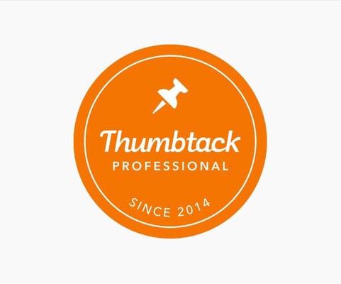 Best of Thumbtack 2015!