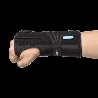 Wrist Splint