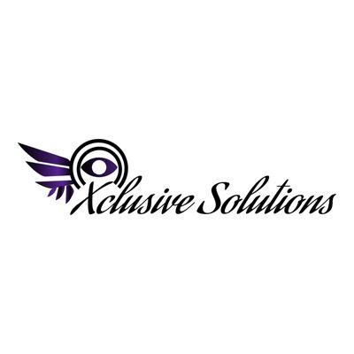 Xclusive Solutions