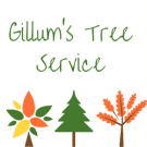 Gillum's Tree Service