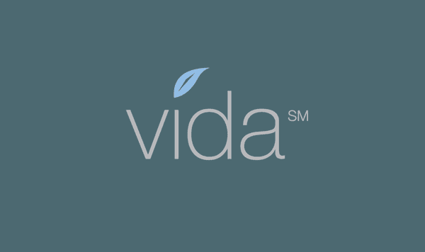 Vida Hormone Therapy and Integrative Health