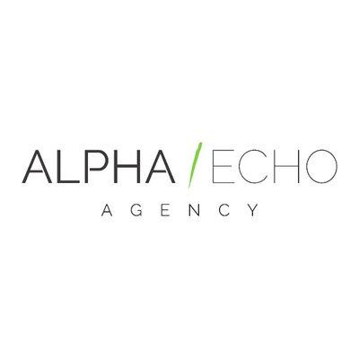 Alpha Echo Agency