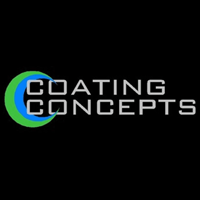 Coating Concepts