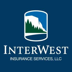 Interwest Insurance Services