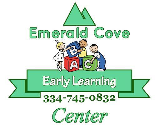 Emerald Cove Early Learning Center