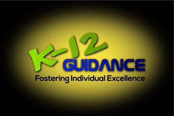 K12 Guidance