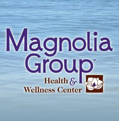 Magnolia Group