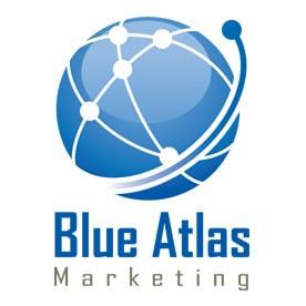 Blue Atlas Marketing