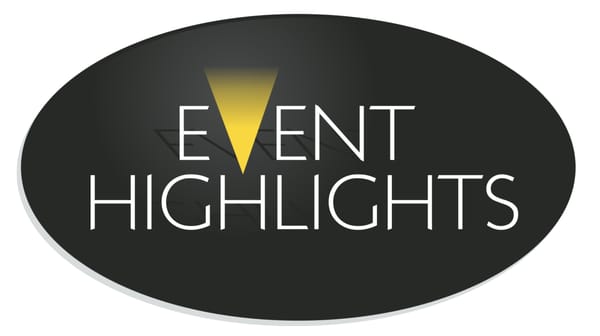 Expert Event Management Company