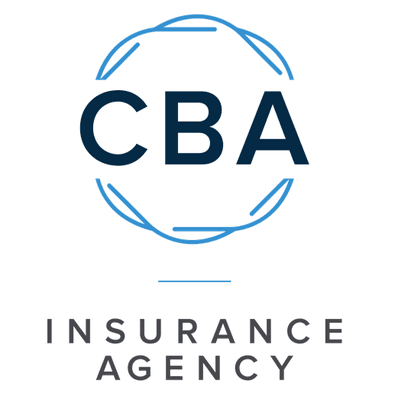 CBA Insurance Agency