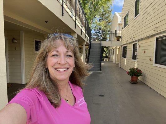 Diane Machado-Wyant, Your South Bay Homes