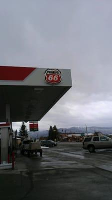 Phillips 66