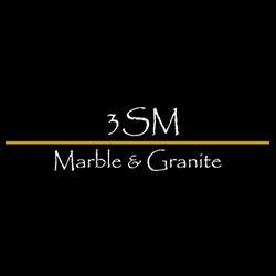 3sm Marble & Granite