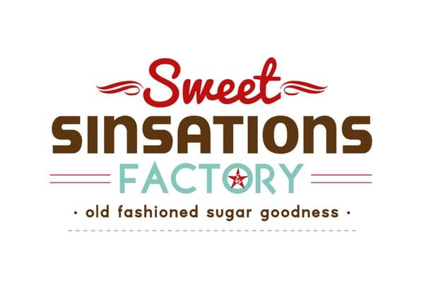 Sweet Sinsations Factory