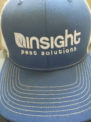 Insight Pest Solutions