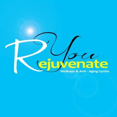 RejuvenateYou Alternative Health & Weight Loss Center