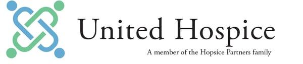 United Hospice