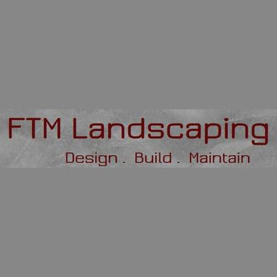 FTM Landscaping