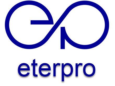 logo eterpro