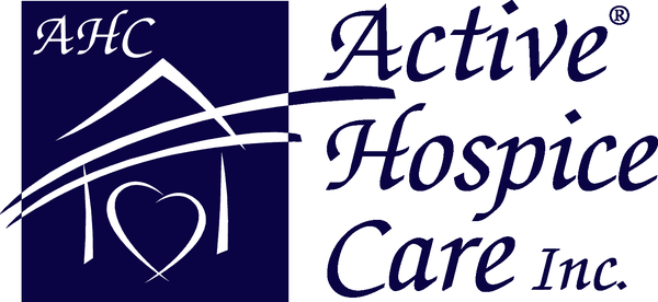 Active Hospice Care