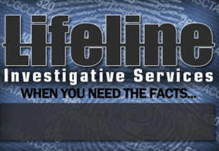 Lifeline Investigative Services