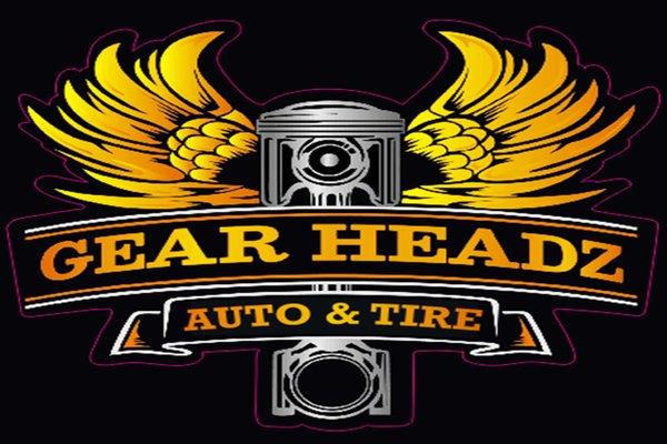 Gear Headz Auto & Tire