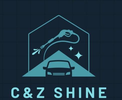 C&Z Shine