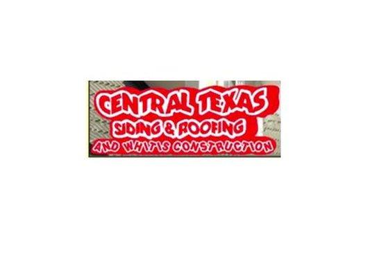 Central Texas Siding & Roofing