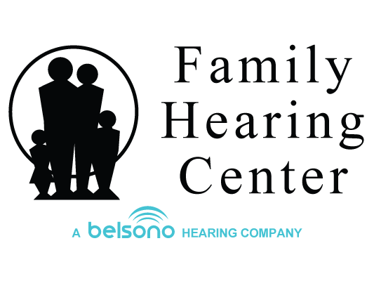 Family Hearing Center