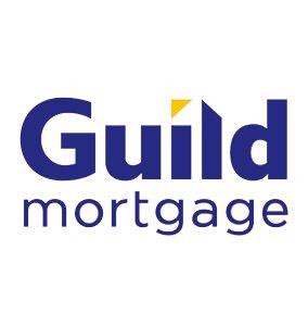 Guild Mortgage