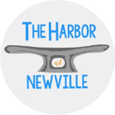 The Harbor At Newville