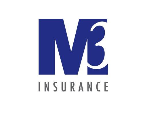 M3 Insurance