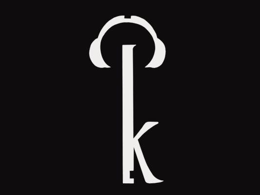 CIK Studio, LLC's Business Logo.