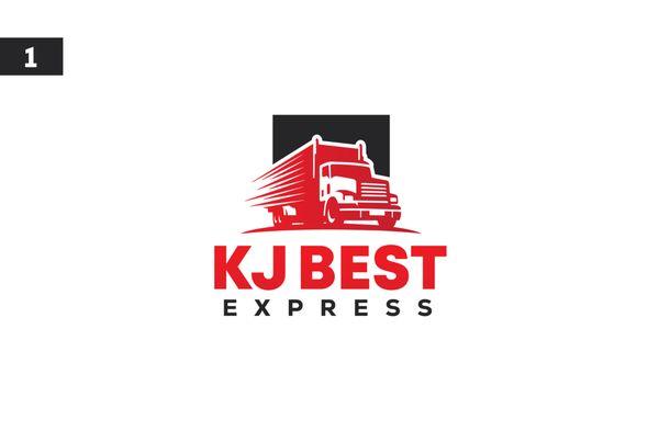 KJ Best Express