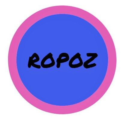 Ropoz