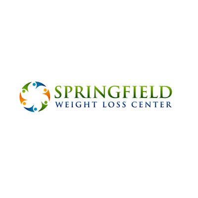 Springfield Weight Loss Center