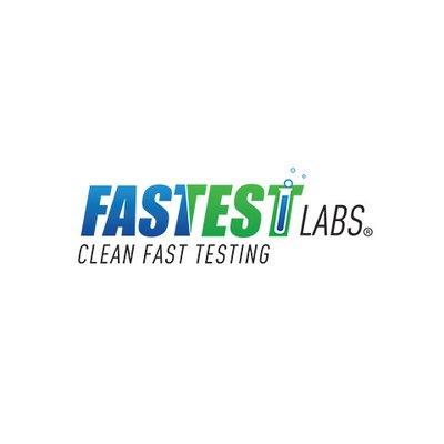 You can rely on Fastest Labs® for rapid, accurate results at affordable prices.