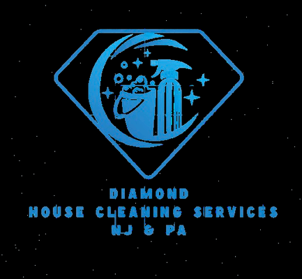 Diamond House Cleaning Services