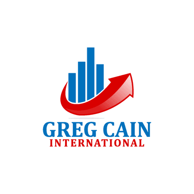 Greg Cain International