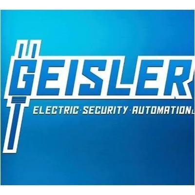 Geisler Electric