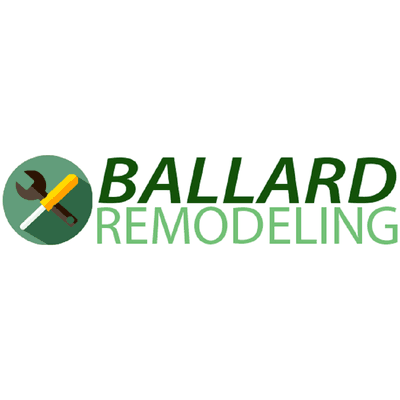 Ballard Remodeling