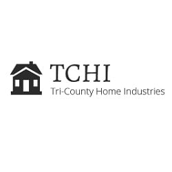 Tri-County Home Industries