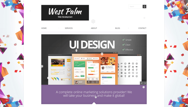 www.WestPalmWebDev.com