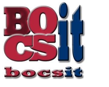 Bocsit Courier Service. Same day Delivery Services open 24/7 Call 617-807-0411. http://www.bocsit.com