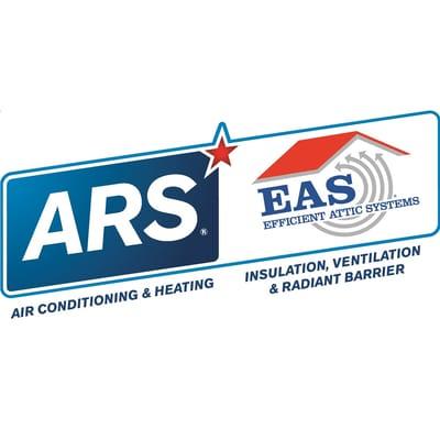 ARS/EAS of Dallas/Ft. Worth