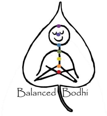 Balanced Bodhi