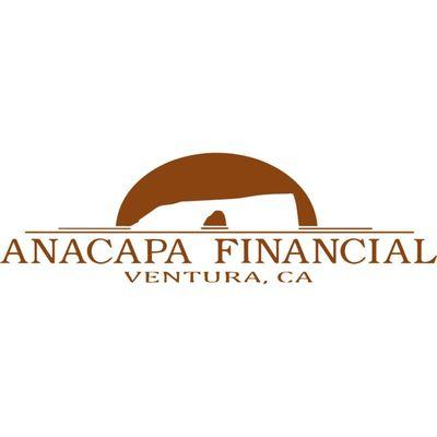 Anacapa Financial