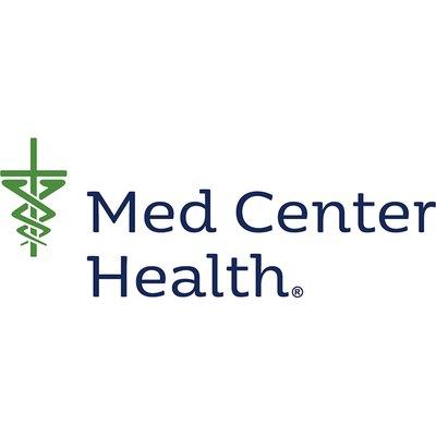 Med Center Health Physician Group