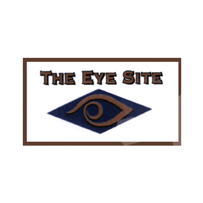 Eye Site